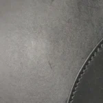 Burberry The Bucket Logo (Бёрберри) — фото 32
