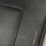 Burberry The Bucket Logo (Бёрберри) — фото 33