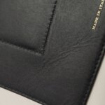 Burberry The Bucket logo — фото 34