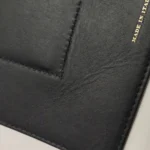 Burberry The Bucket Logo (Бёрберри) — фото 34