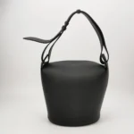 Burberry The Bucket Logo (Бёрберри) — фото 5