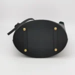 Burberry The Bucket Logo (Бёрберри) — фото 6