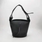 Burberry The Bucket Logo (Бёрберри) — фото 8