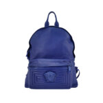 Versace Backpack — миниатюра 1