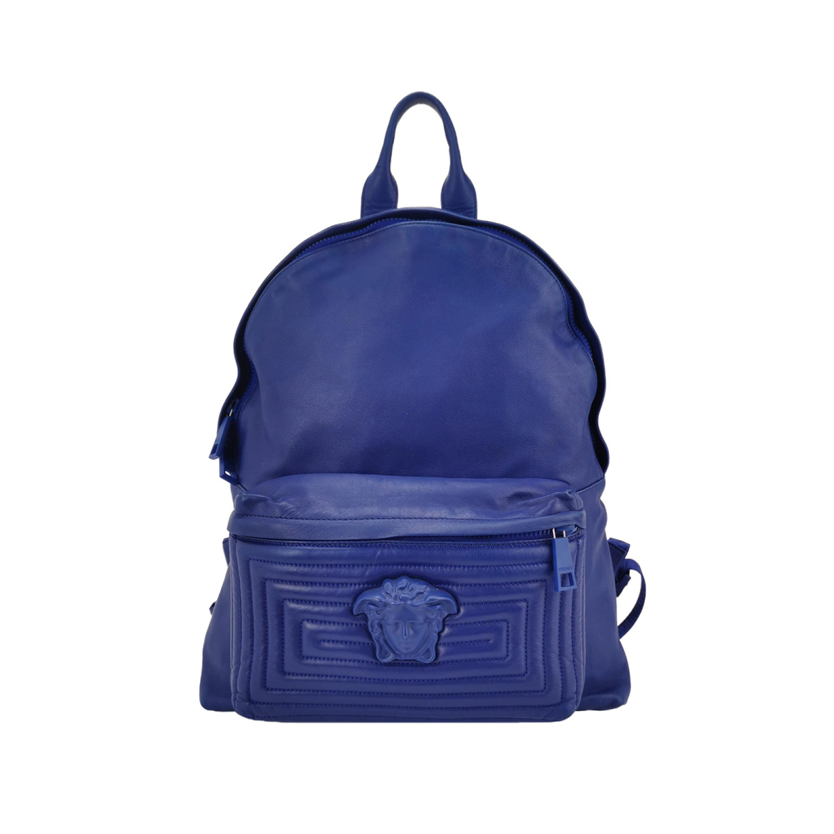 Versace Backpack — фото 1