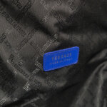 Versace Backpack — фото 9