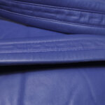 Versace Backpack — фото 10