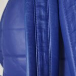 Versace Backpack — фото 11