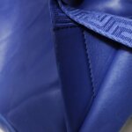 Versace Backpack — фото 12