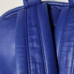 Versace Backpack — фото 13