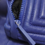 Versace Backpack — фото 14