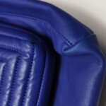 Versace Backpack — фото 15