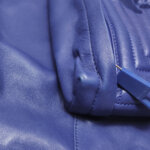 Versace Backpack — фото 16