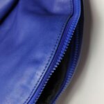 Versace Backpack — фото 17