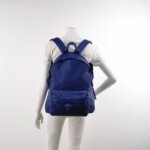 Versace Backpack — фото 2