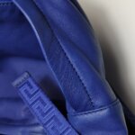 Versace Backpack — фото 18