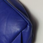 Versace Backpack — фото 19