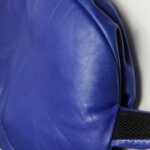 Versace Backpack — фото 20