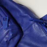 Versace Backpack — фото 22