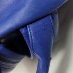 Versace Backpack — фото 23