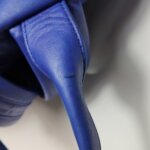 Versace Backpack — фото 24