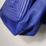 Versace Backpack — фото 26