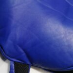 Versace Backpack — фото 27