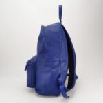 Versace Backpack — фото 3