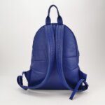 Versace Backpack — фото 5