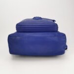 Versace Backpack — фото 6