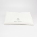 Versace Backpack — фото 8