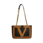 Valentino Garavani Superstar V Logo — миниатюра 1