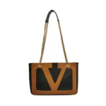Valentino Garavani Superstar V Logo (Валентино) — миниатюра 1