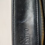 Valentino Garavani Superstar V Logo — фото 10