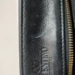 Valentino Garavani Superstar V Logo (Валентино) — фото 10