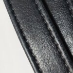 Valentino Garavani Superstar V Logo — фото 11