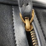 Valentino Garavani Superstar V Logo — фото 13