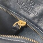 Valentino Garavani Superstar V Logo — фото 14