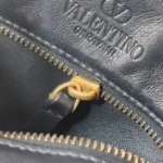 Valentino Garavani Superstar V Logo (Валентино) — фото 14