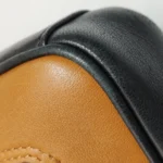 Valentino Garavani Superstar V Logo (Валентино) — фото 15