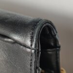 Valentino Garavani Superstar V Logo — фото 16