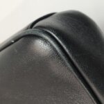 Valentino Garavani Superstar V Logo — фото 17