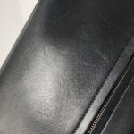 Valentino Garavani Superstar V Logo — фото 18