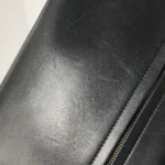 Valentino Garavani Superstar V Logo (Валентино) — фото 18