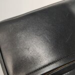 Valentino Garavani Superstar V Logo — фото 19