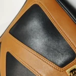 Valentino Garavani Superstar V Logo (Валентино) — фото 20