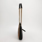 Valentino Garavani Superstar V Logo — фото 3