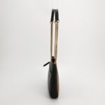 Valentino Garavani Superstar V Logo — фото 4