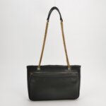 Valentino Garavani Superstar V Logo — фото 5