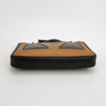 Valentino Garavani Superstar V Logo — фото 6